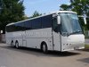 Servis audio/video tehchniky