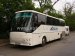 Futura - KůsBus