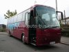 Servis audio/video tehchniky