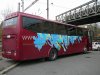 Servis audio/video tehchniky