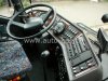 Servis audio/video tehchniky