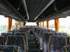 Servis audio/video tehchniky