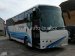 Futura - Probotrans Beroun