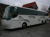 Instalace navigačního systému, parkovací kamery