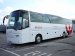 Magic - Veolia Transport