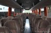 busline13 281129