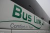 busline13 281229