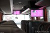 busline13 28329