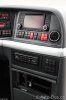 busline13 28729