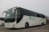 MAN - Busline 2013