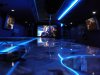 PartyBus