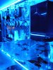 p1140883