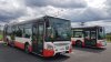 Iveco Urbanway