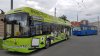 Solaris Trollino 12AC