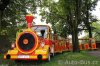 fun 28429