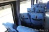 hop 28229