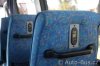 hop 28329