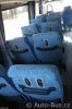 hop 28429