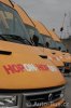 hop 28729