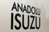 ISUZU Visigo