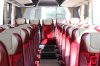 ISUZU Visigo