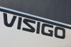 ISUZU Visigo