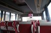 foto 28429