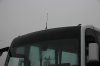 foto 28929