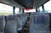 isuzu 28229