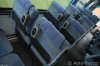 isuzu 28329
