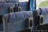 isuzu 28429