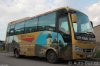 BestTour