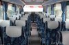 hop 28629