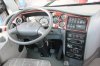 isuzu 28129
