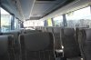 isuzu 28329