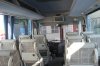 isuzu 28629