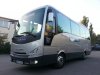 Interbus