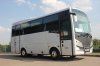 Transitcar