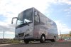 Transitcar 2