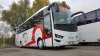 Visigo - Turancar 2016