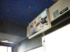 foto 281029