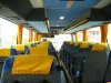 foto 28329