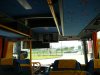 foto 28429