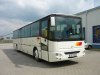 Irisbus - Auta-Busy Studený