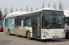 Iveco Citelis - FTL Prostějov