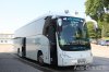 Irisbus Domino - Jiří Přibyl