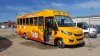 Iveco MAVE - HopON-HopOFF