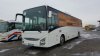 Iveco Crossway - Robus
