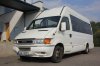 Iveco Daily - TOURTOKEN