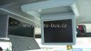 Instalace 19